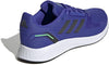 Run Falcon 2.0 Schoenen
