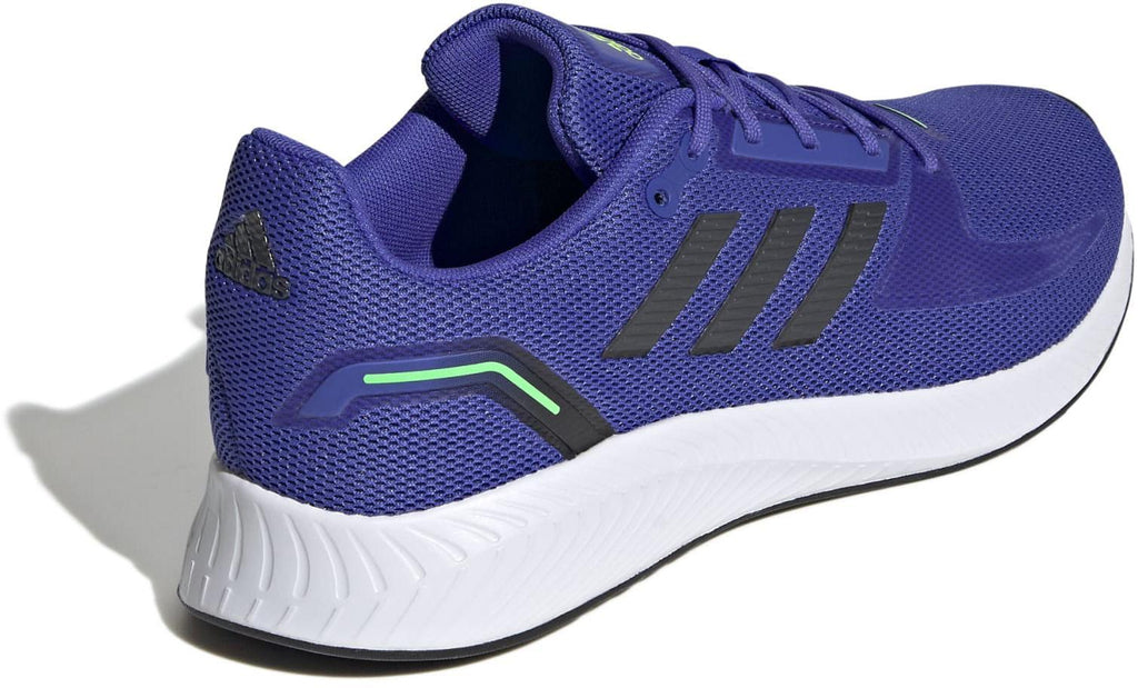 Run Falcon 2.0 Schoenen