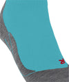 FALKE TK5 Wander Short Women Trekking