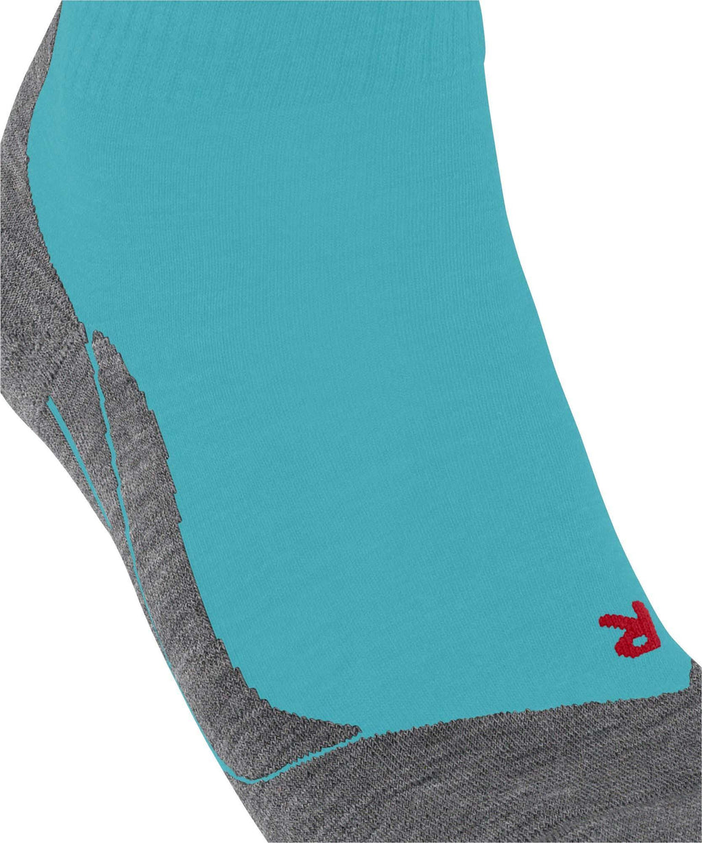 FALKE TK5 Wander Short Women Trekking