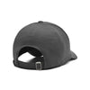 m iso-chill armourvent adj-gry