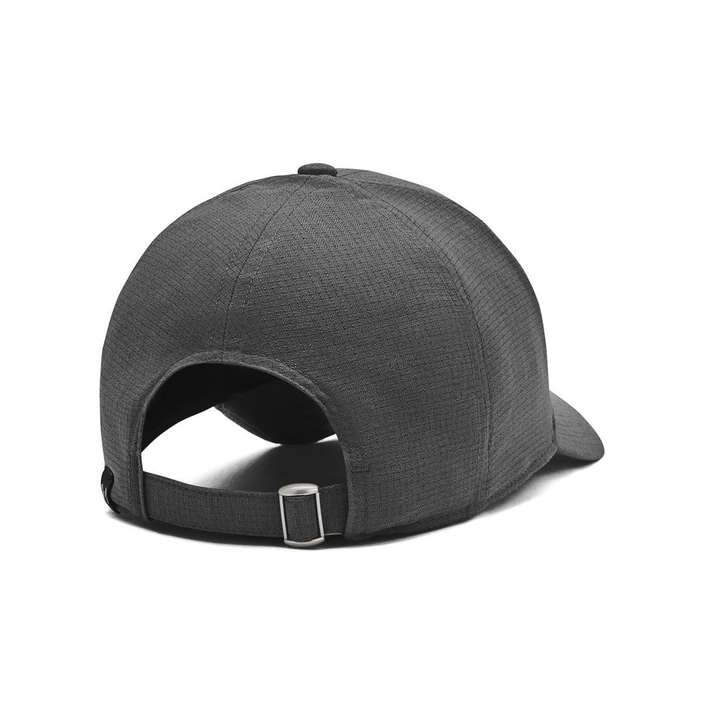 m iso-chill armourvent adj-gry