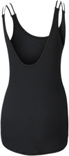 Studio Rib Tank