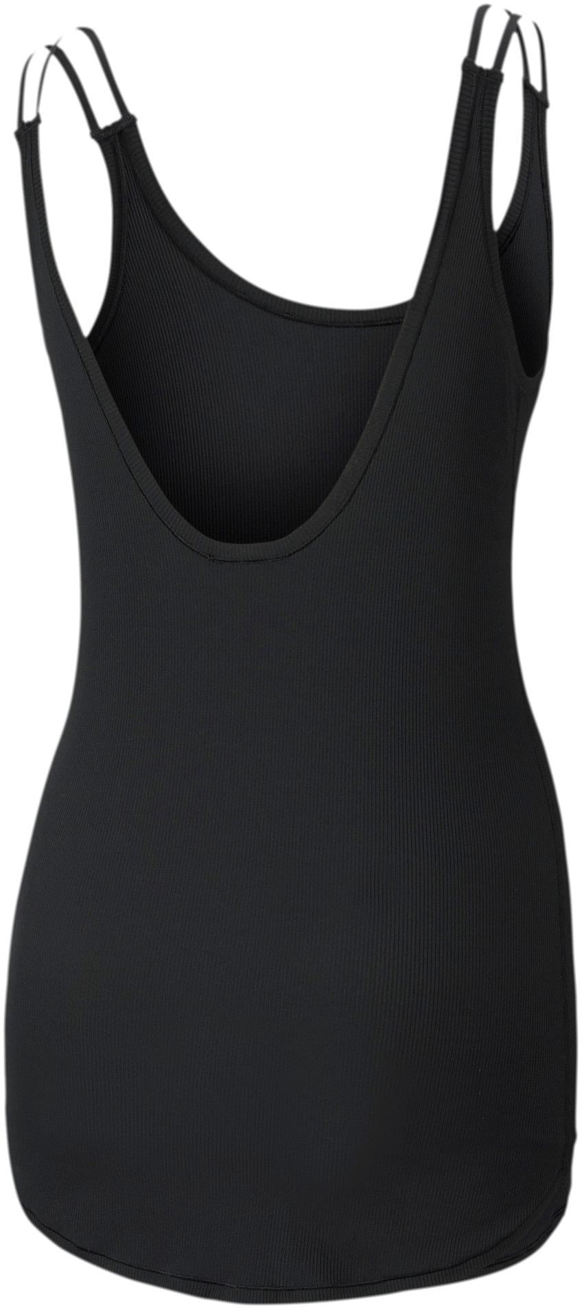 Studio Rib Tank