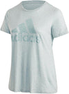 W Win Tee In