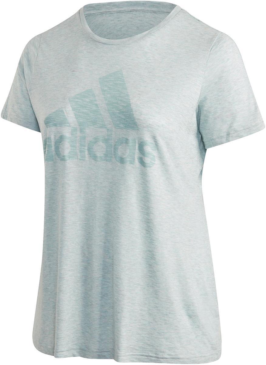W Win Tee In