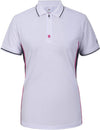 Ylola Polo Shirts