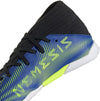 Nemeziz.3 Indoor Voetbalschoenen