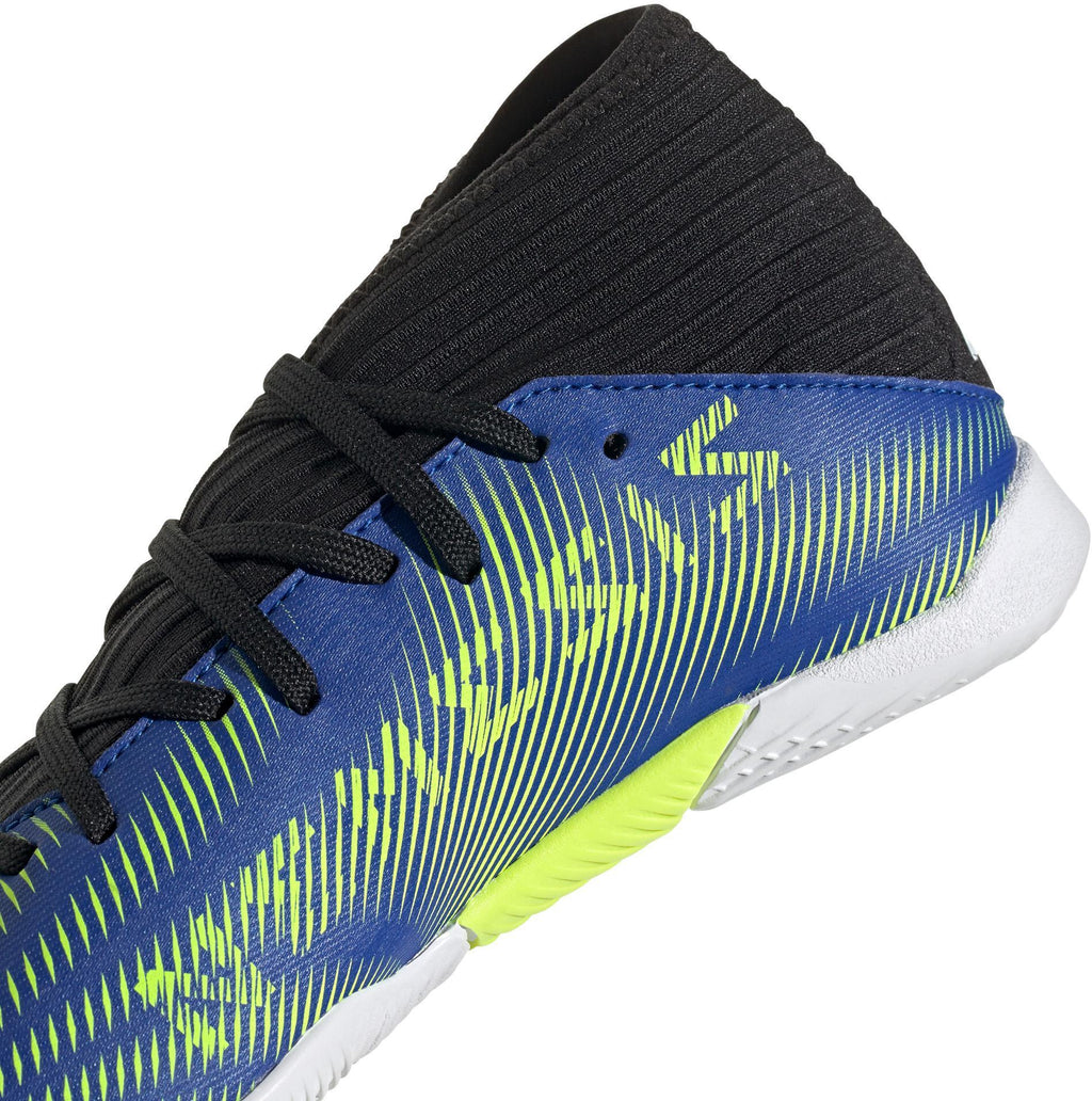 Nemeziz.3 Indoor Voetbalschoenen