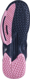 Propulse Ac Junior