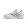 Barricade 14 W All court tennisschoenen