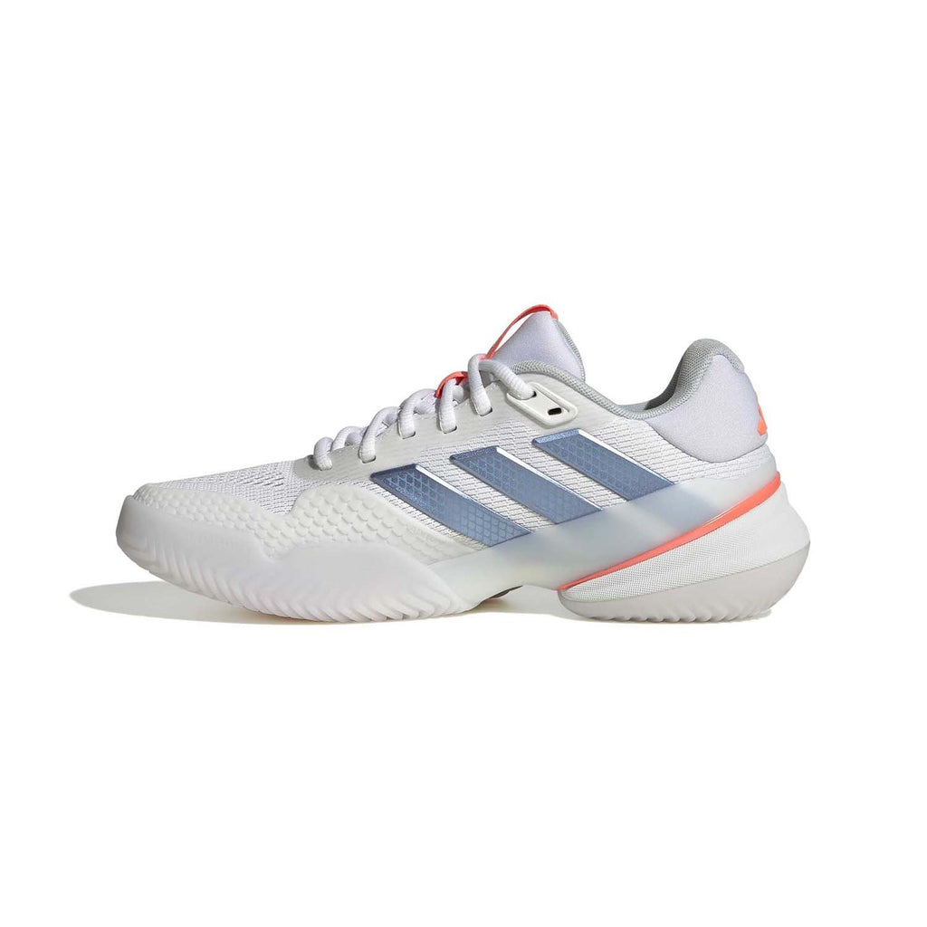 Barricade 14 W All court tennisschoenen