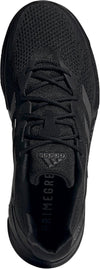 X9000L3 hardloopschoenen