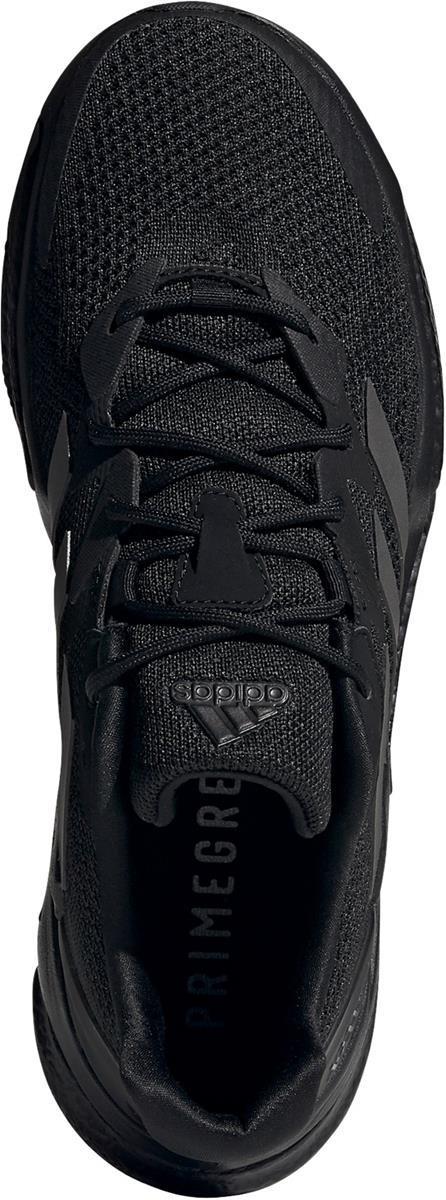 X9000L3 hardloopschoenen