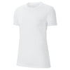 Park 20 shirt