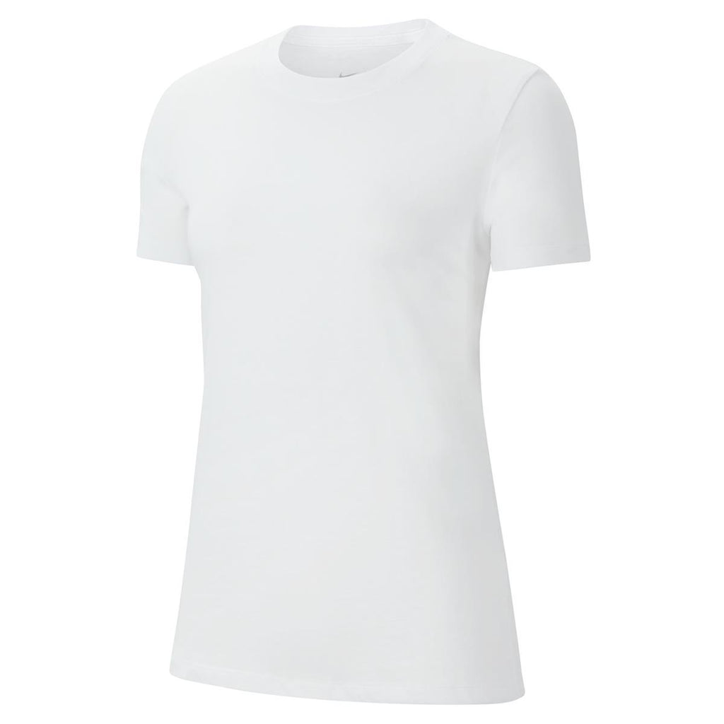 Park 20 shirt