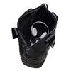 Luna Tote Draagtas
