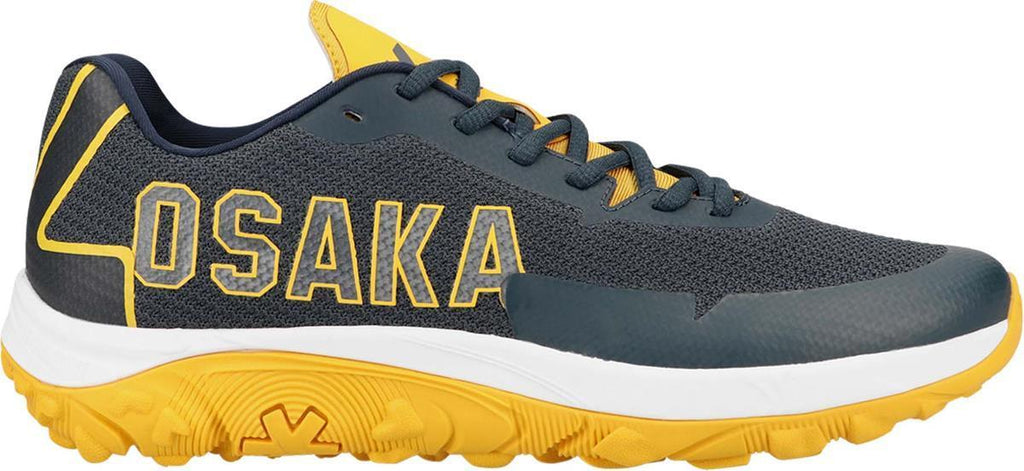 Osaka Kai Mk1 Uni