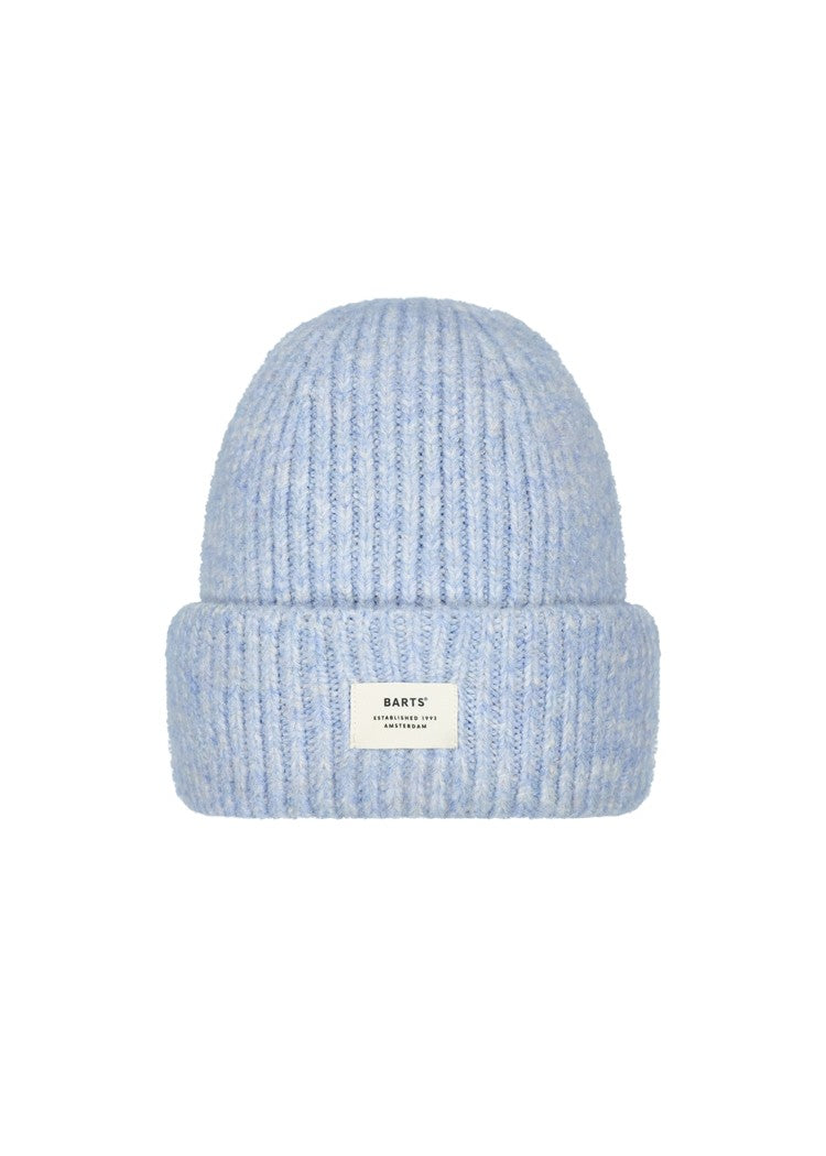 Owlet Beanie