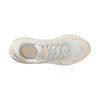 Vomero Plus Ess  Road Run Hardloopschoenen