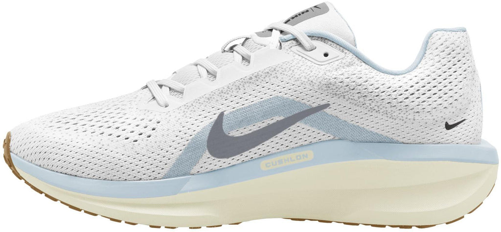 Nike Winflo 11 Mens Road Running Shoes