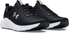 Charged Commit 4 trainingschoenen