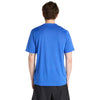 mt41253-bea t-shirt