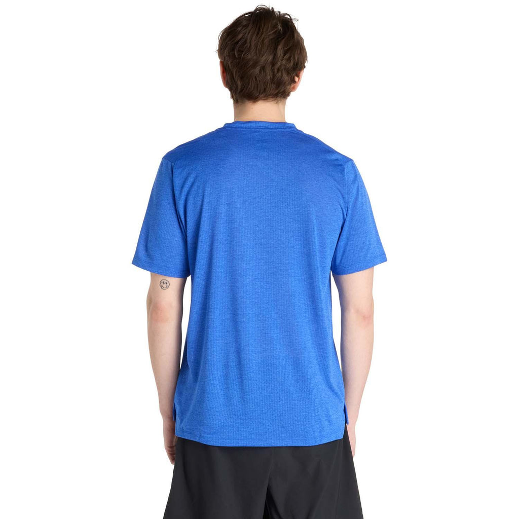 mt41253-bea t-shirt