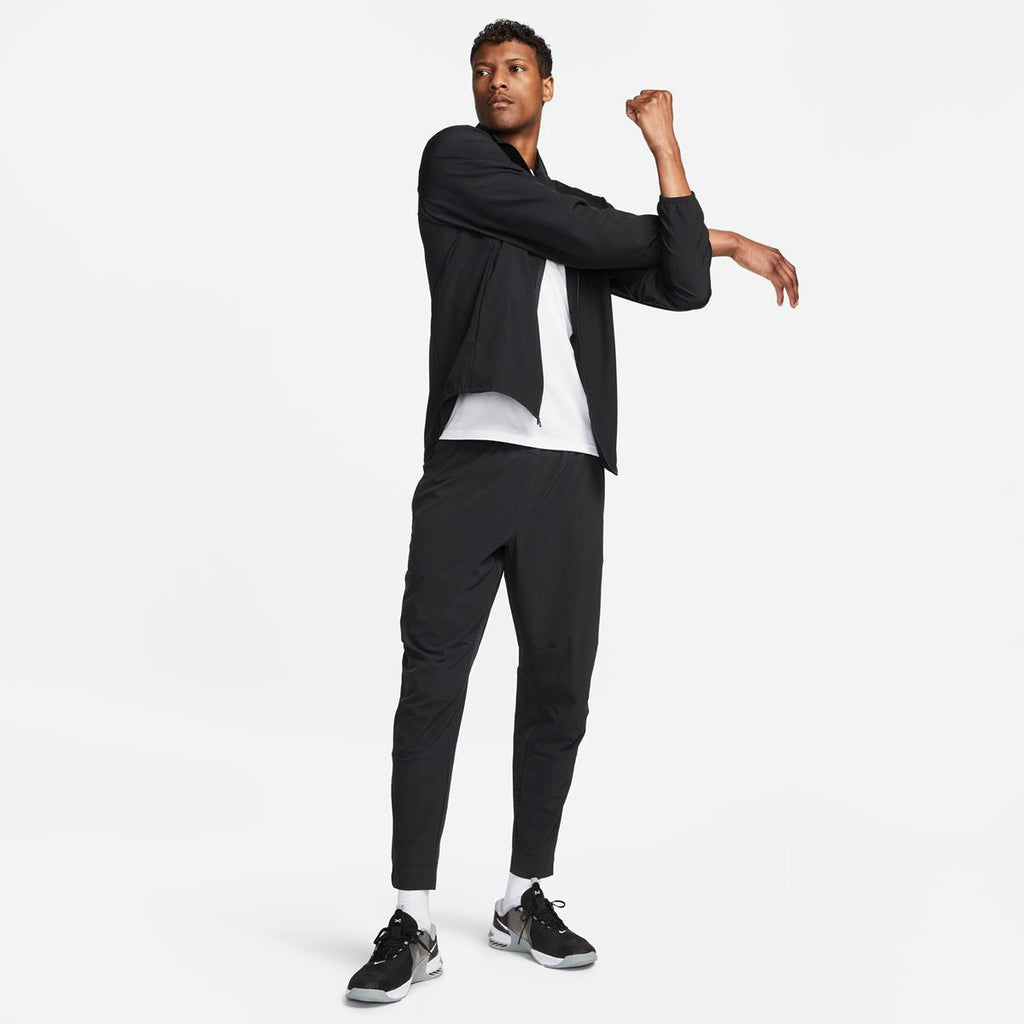 dri-fit unlimited men's tapere