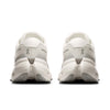 Cloudmonster Void Hardloopschoenen