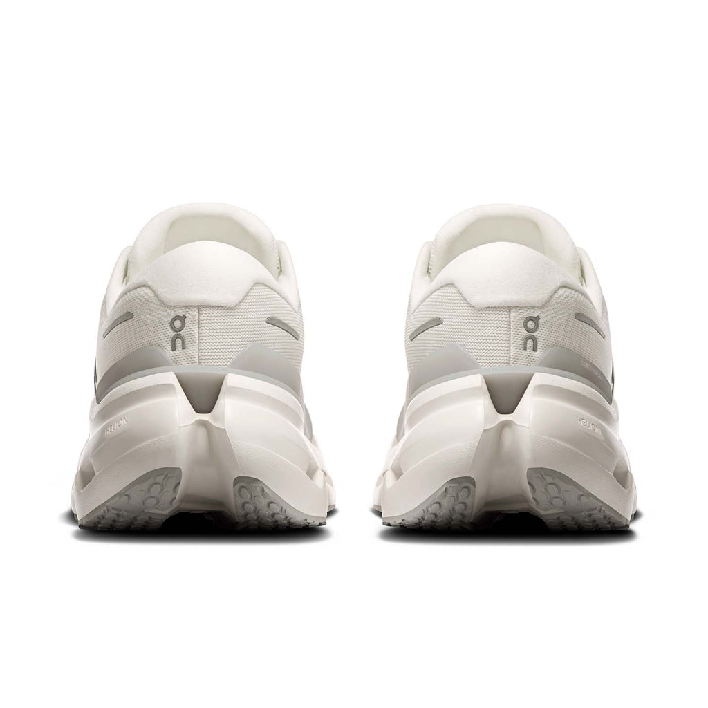 Cloudmonster Void Hardloopschoenen