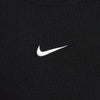 Sportswear meisjes sweater