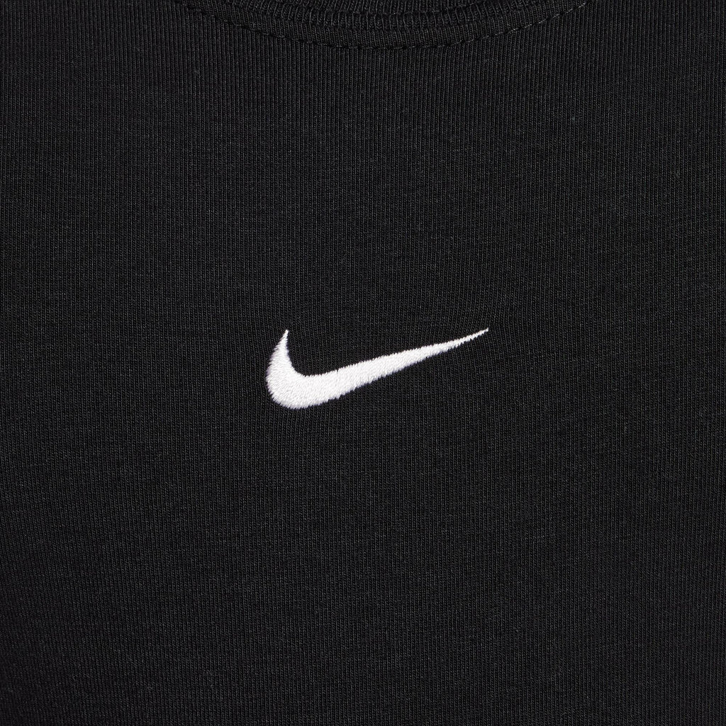 Sportswear meisjes sweater
