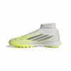 F50 Sparkfusion League Kunstgras voetbalschoenen