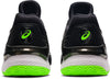Court FF 2 Clay tennisschoenen