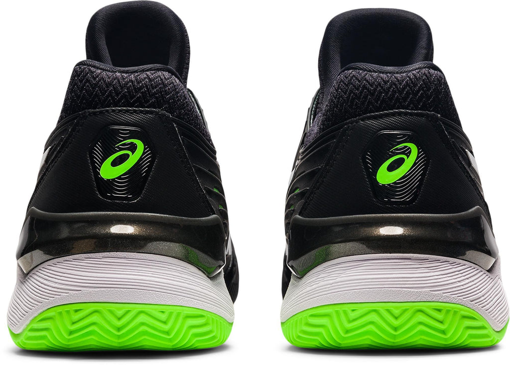 Court FF 2 Clay tennisschoenen