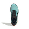Barricade K All court tennisschoenen