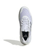 Crazflight 6 handbalschoenen