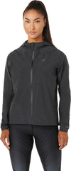 Accelerate Waterproof 2.0 Jacket