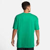 Court Max 90 Tennis t-shirt