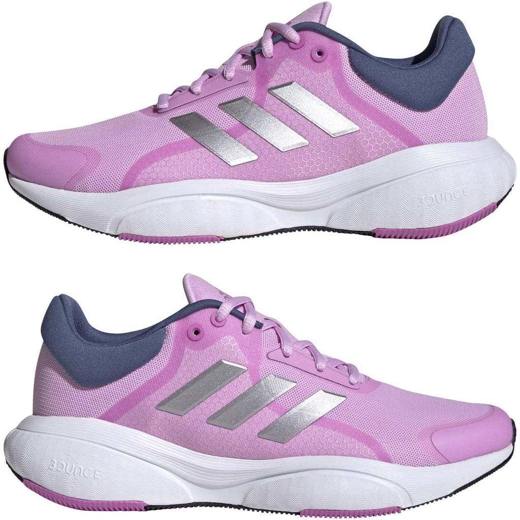 Response Da. Laufschuh UK-Gr.