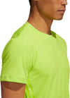 AERO 3S TEE