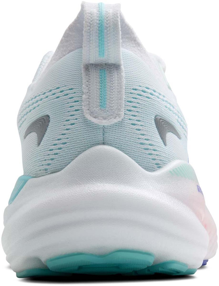 Glycerin Gts 22