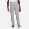 Sportswear Standard Issue Fleece kids joggingbroek