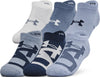 Under Armour Wmn Essential