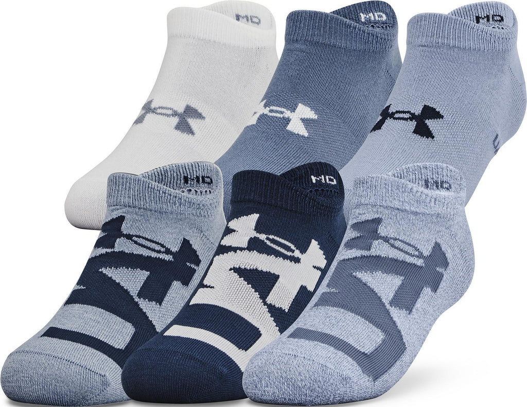 Under Armour Wmn Essential