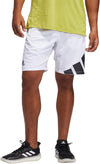 4KRFT short