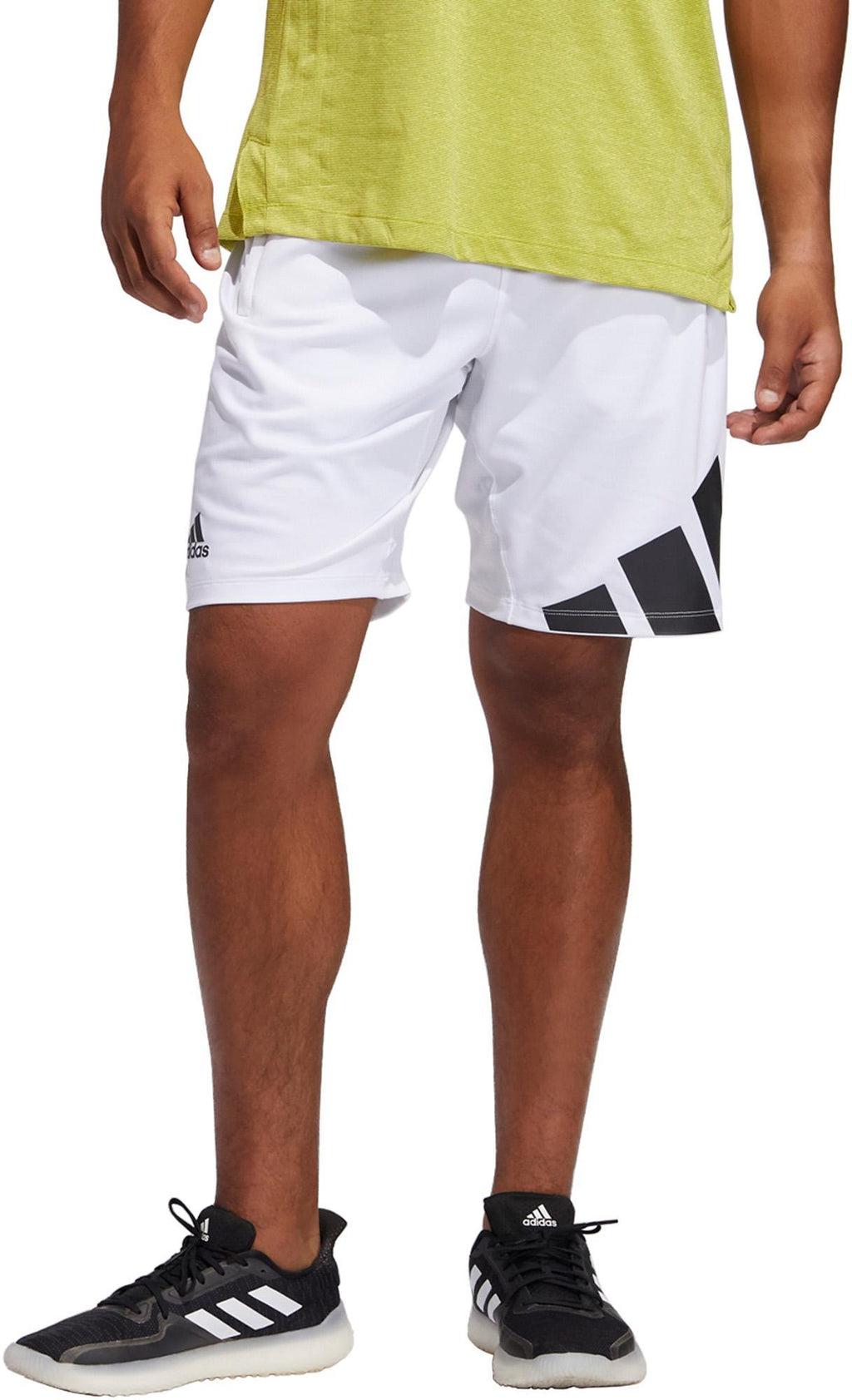 4KRFT short
