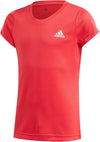 jg tr aero tee