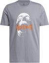 Halloween T-shirt